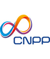 CNPP- Formation - Nouvelle-Calédonie