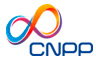 Centre de formation - Nouvelle- Calédonie - CNPP
