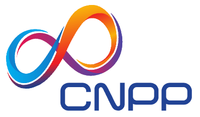 cnpp logo